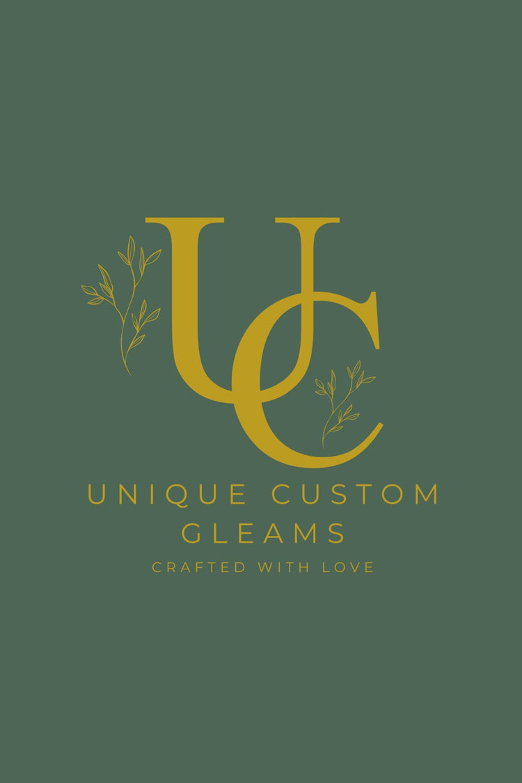 UCG Special Canvas