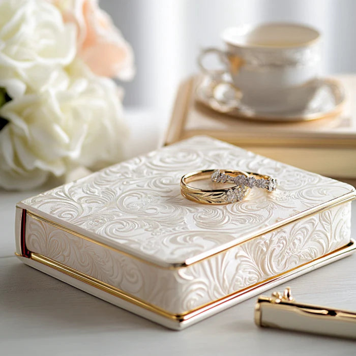 Engagement Essentials