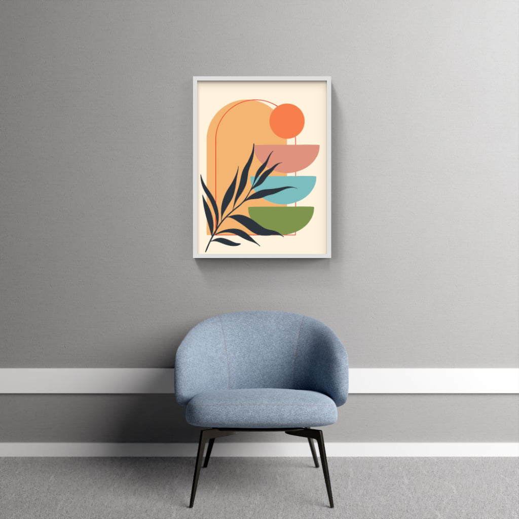 Sunlit Botanicals