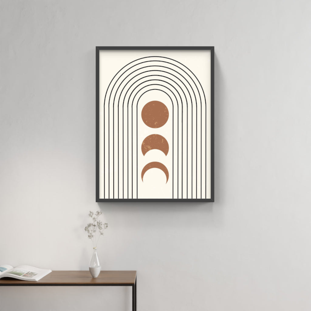 Moon Phases