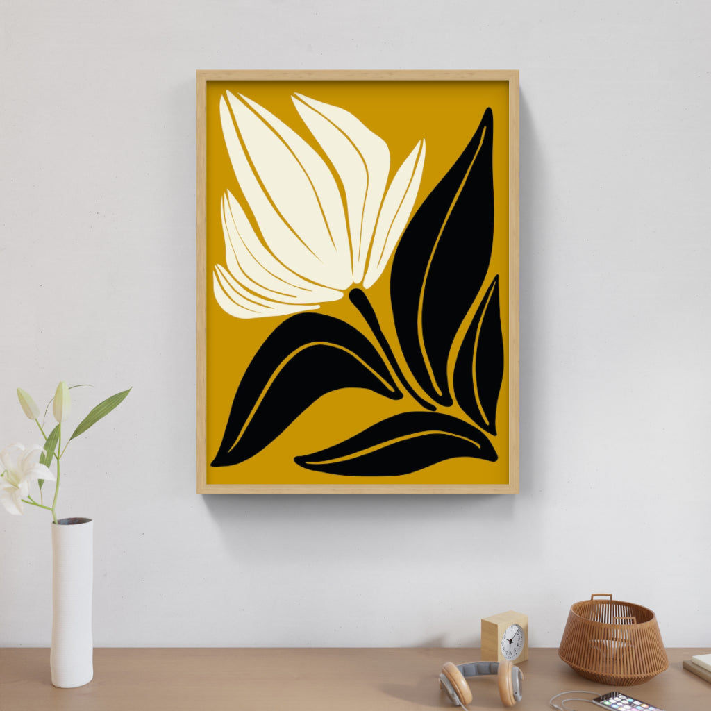 Botanical Beauty