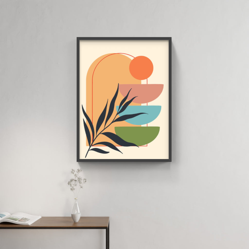 Sunlit Botanicals