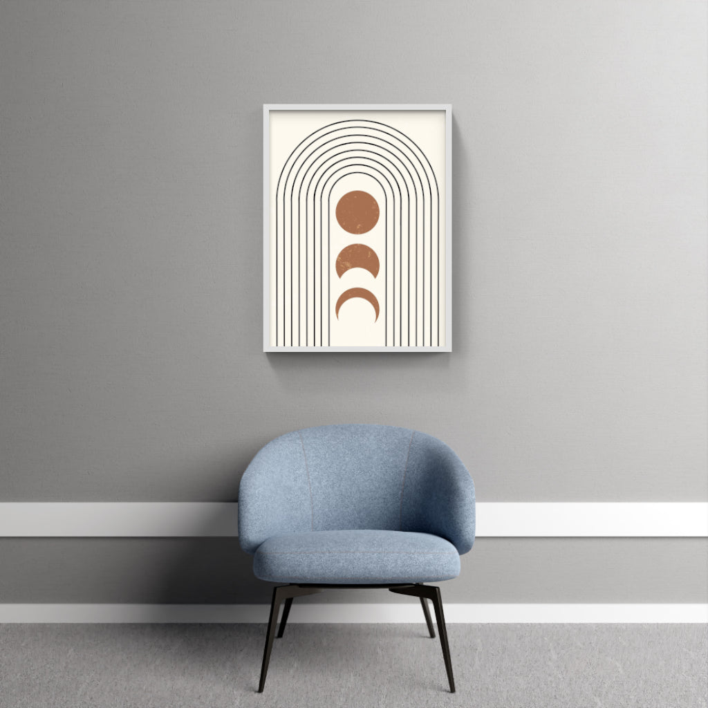 Moon Phases