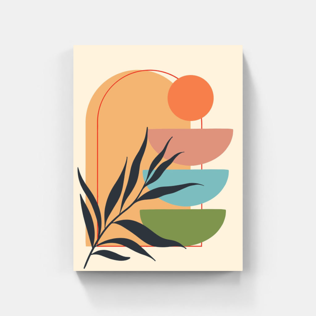 Sunlit Botanicals