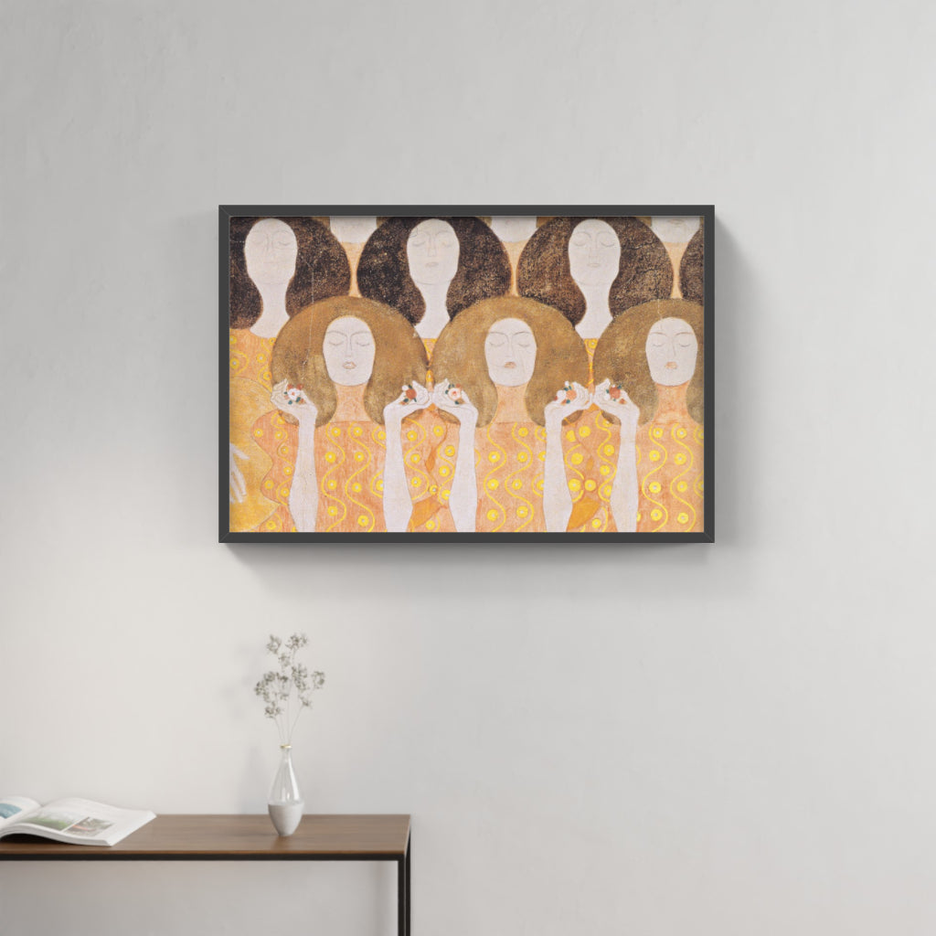 Klimt (4)