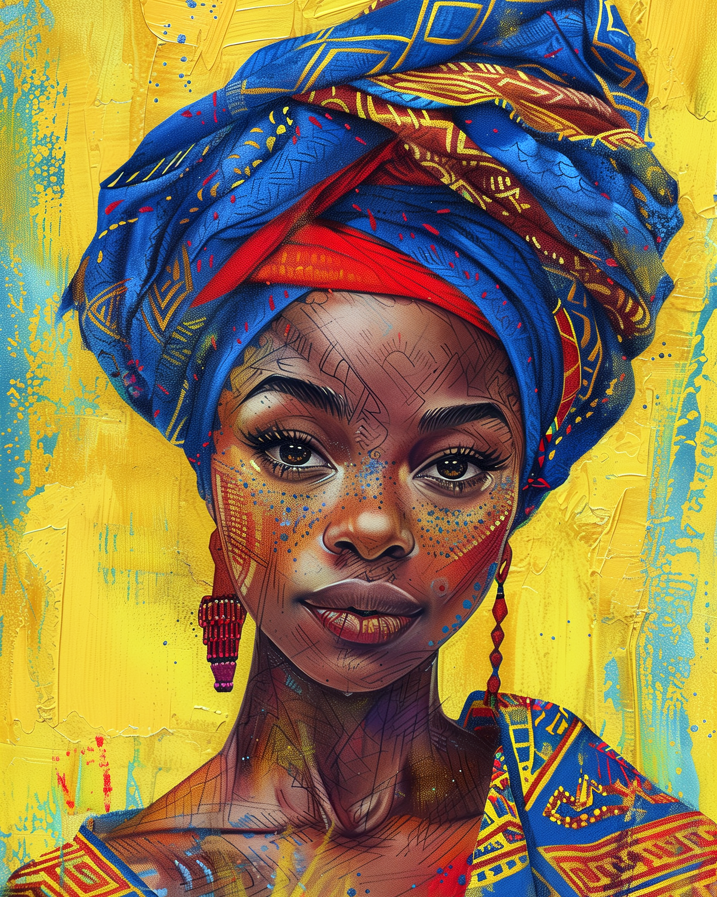 Cultural Essence