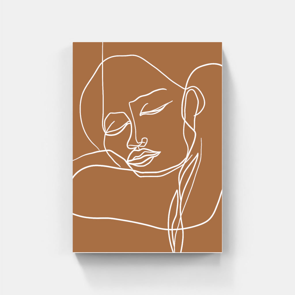 Graceful Lines