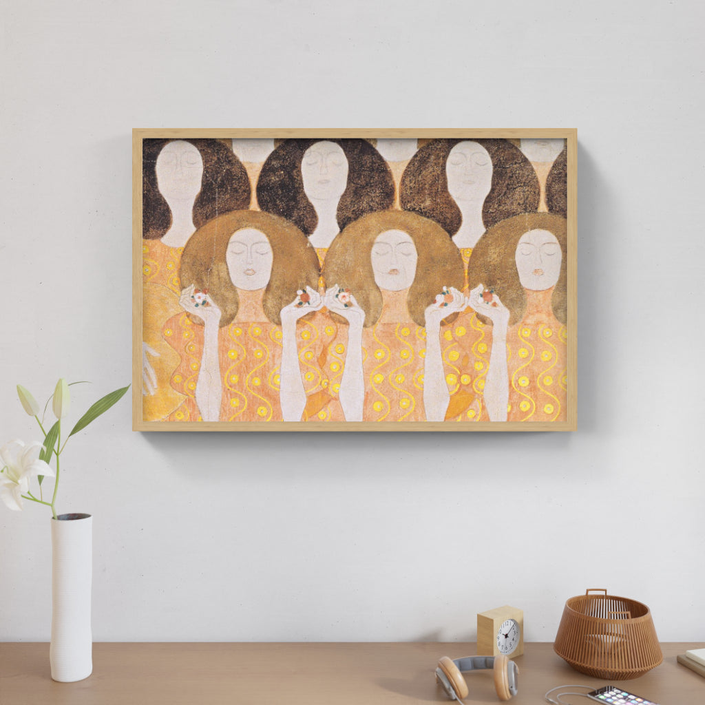 Klimt (4)