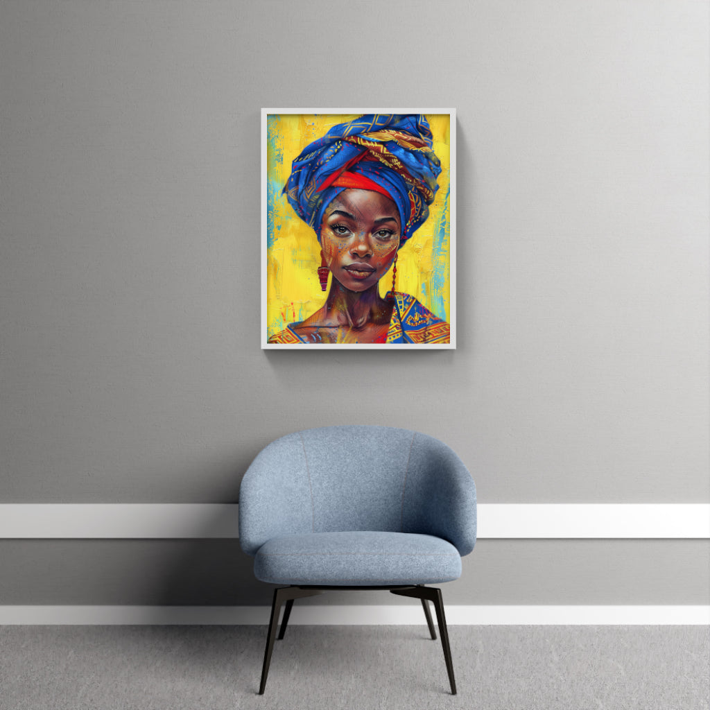 Cultural Essence
