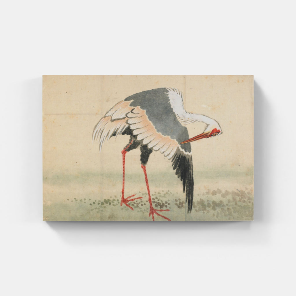 Katsushika Hokusai (40)