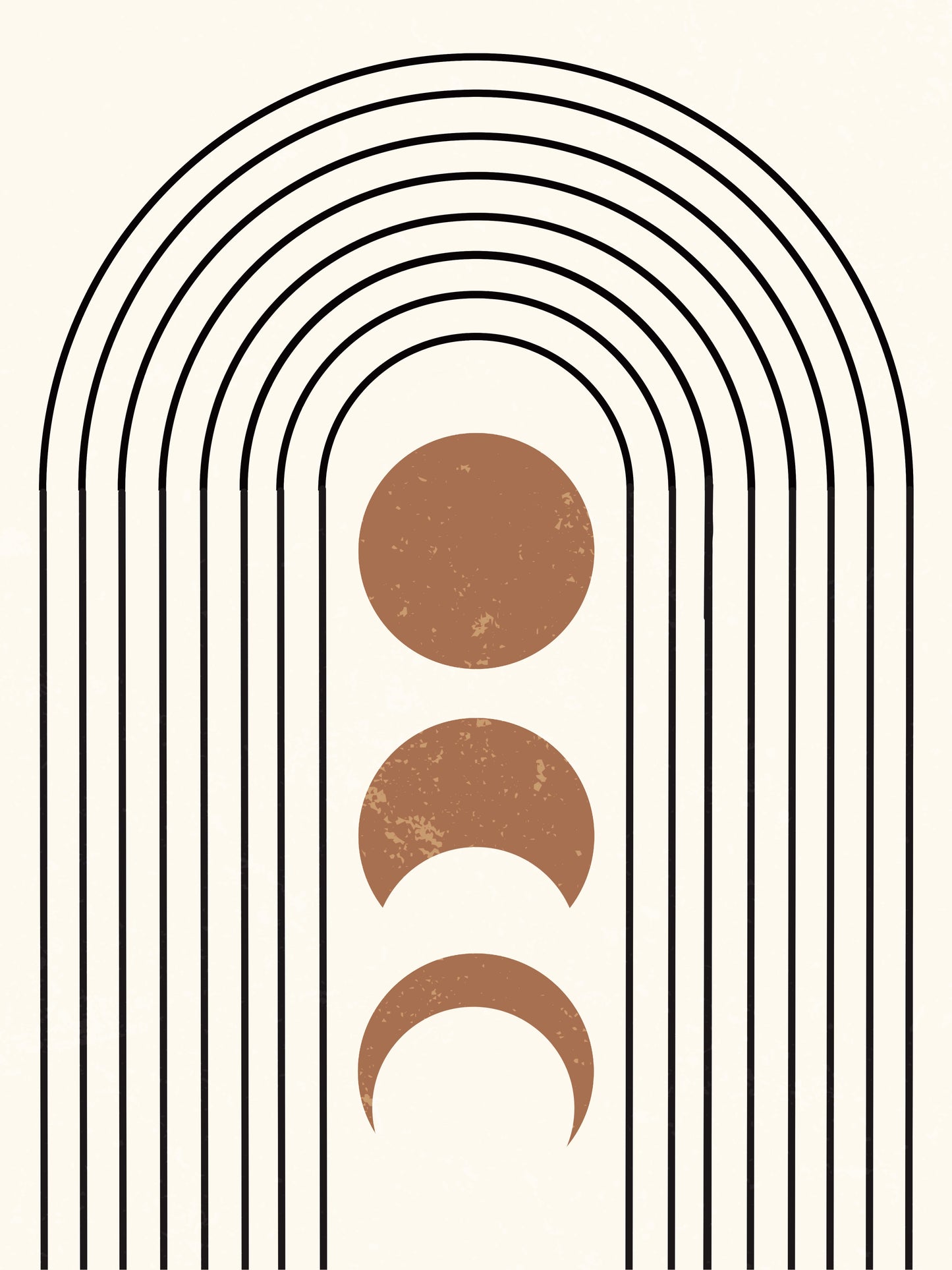 Moon Phases