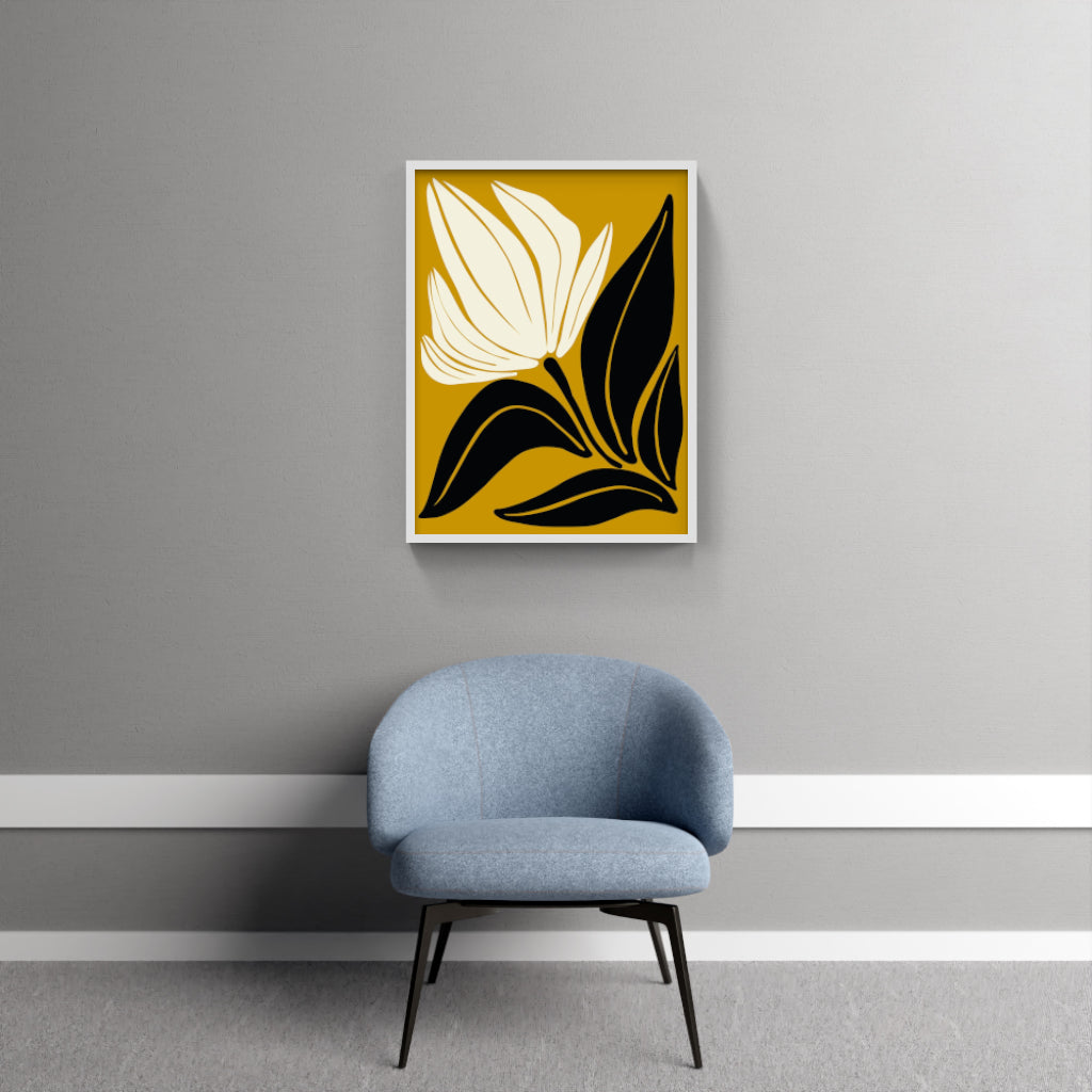 Botanical Beauty