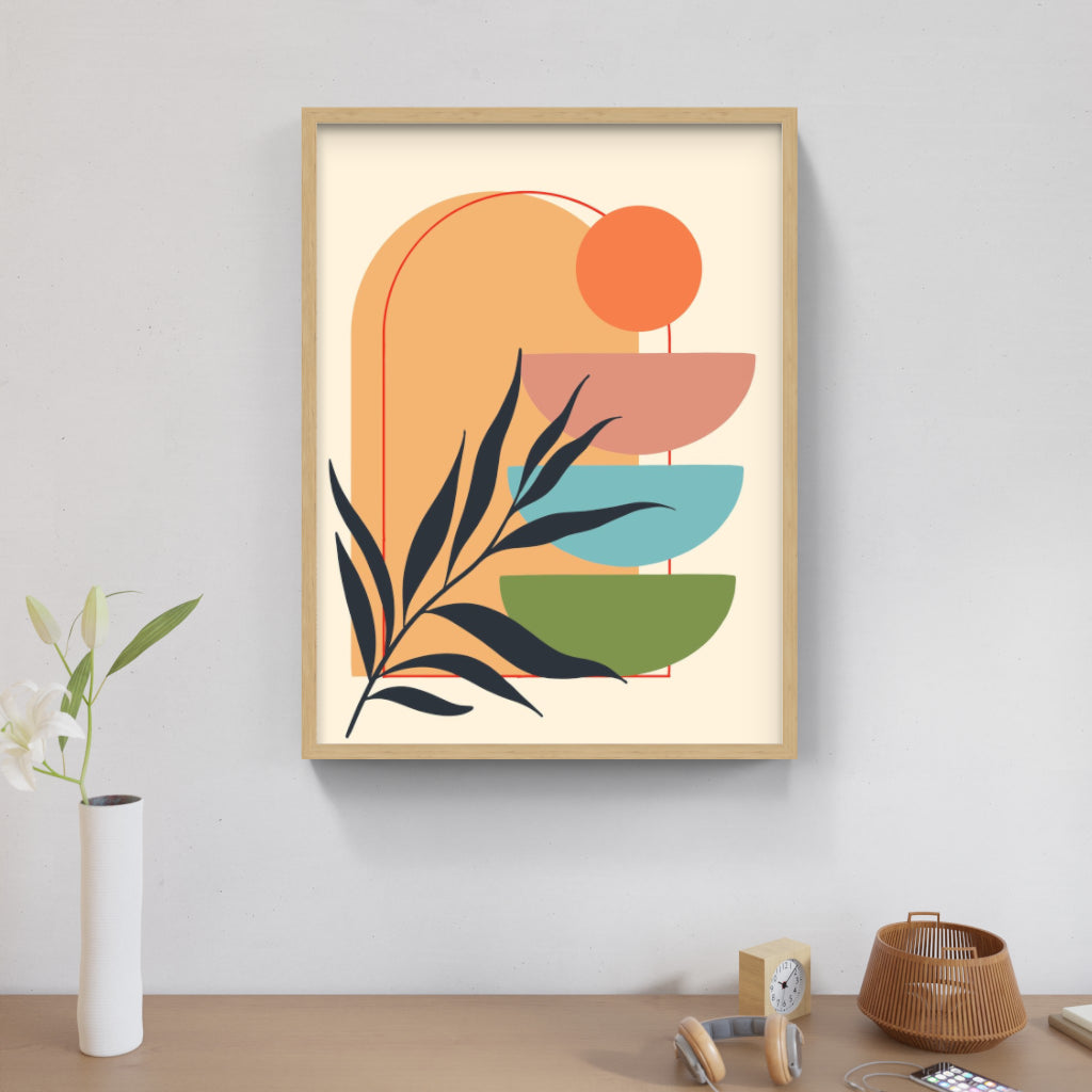 Sunlit Botanicals