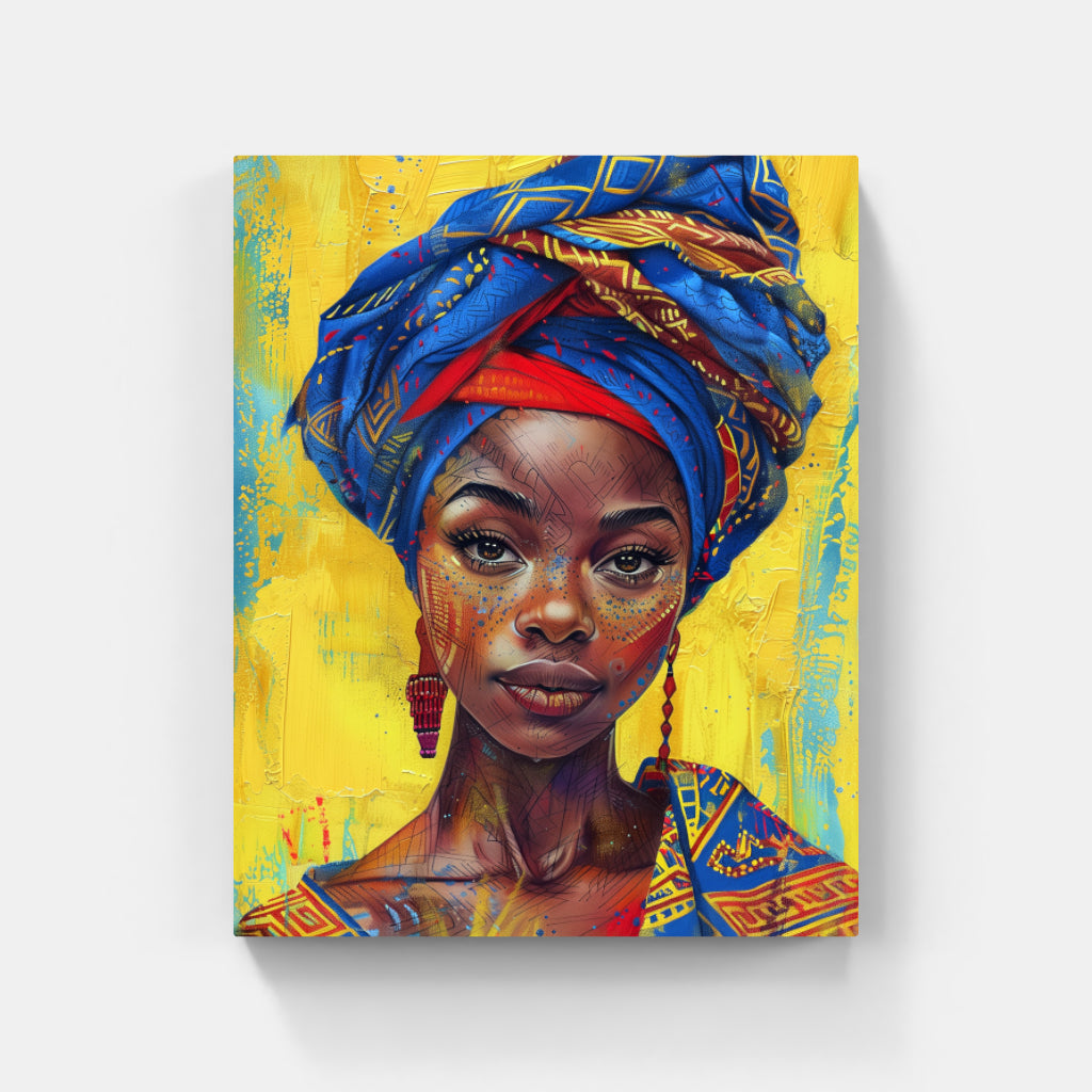 Cultural Essence