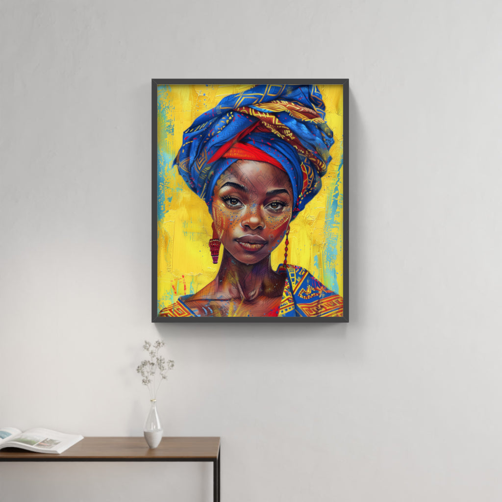 Cultural Essence
