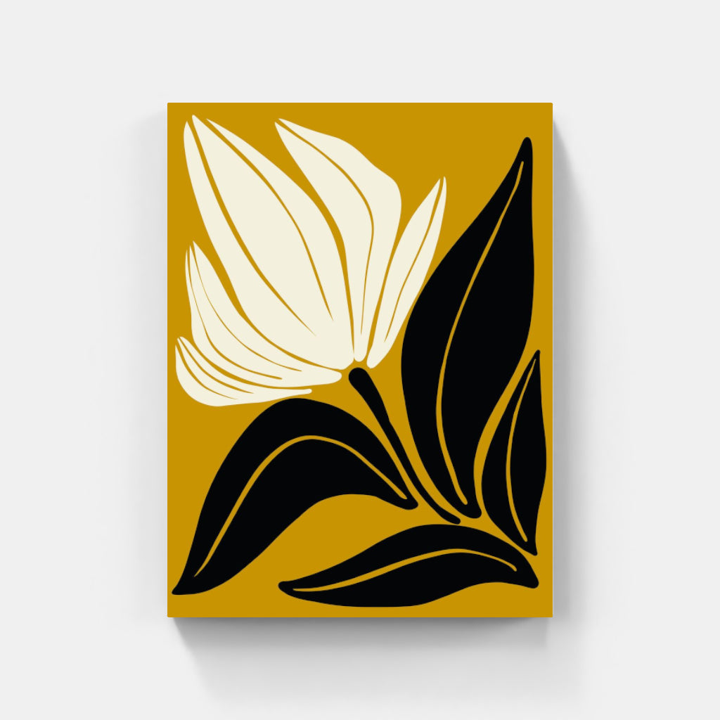 Botanical Beauty