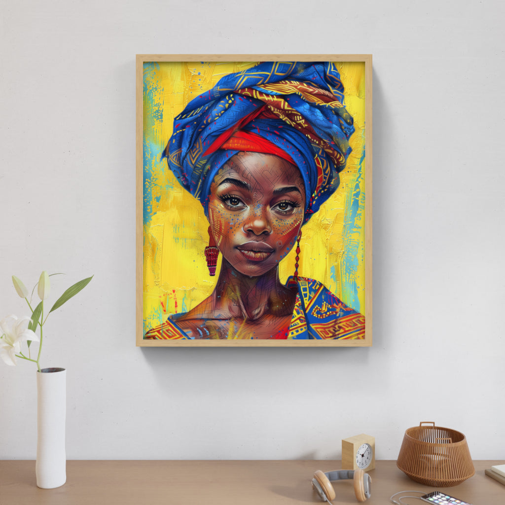 Cultural Essence