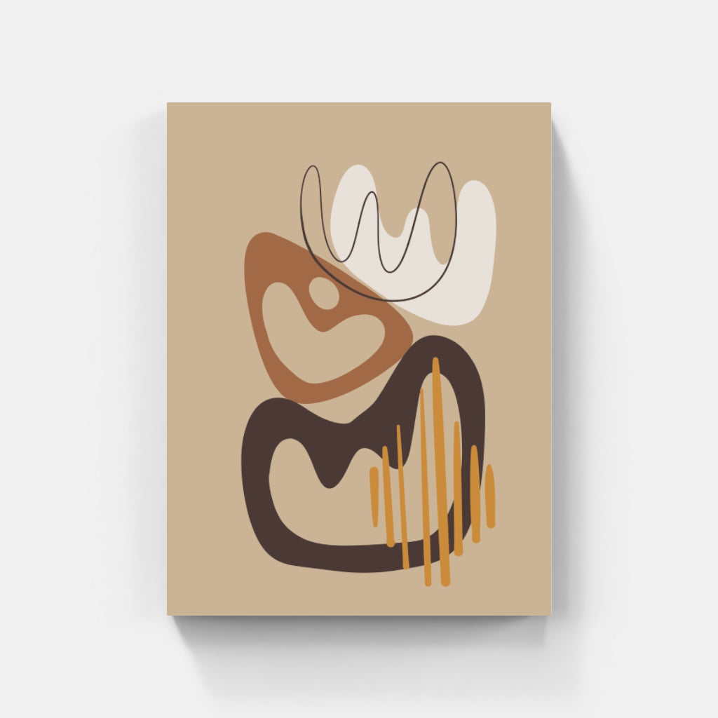 Abstract Layers