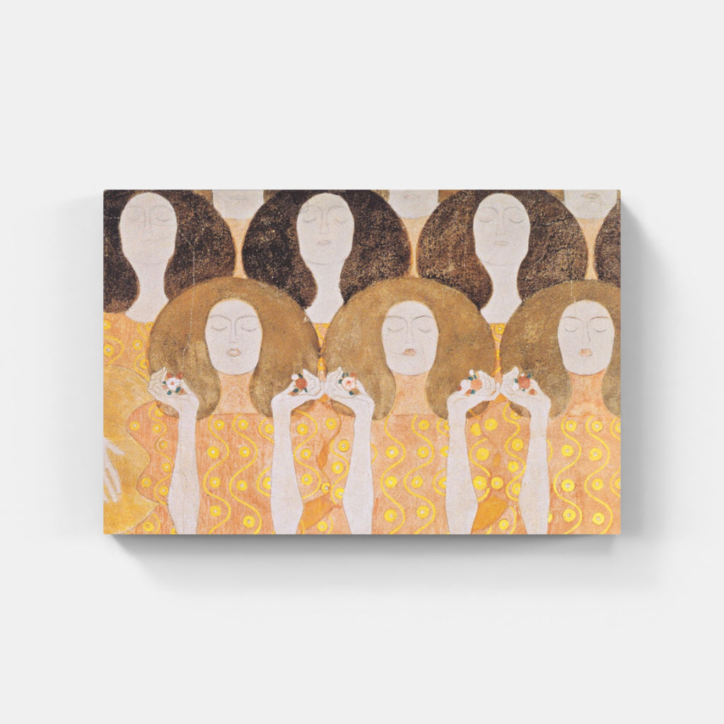 Klimt (4)
