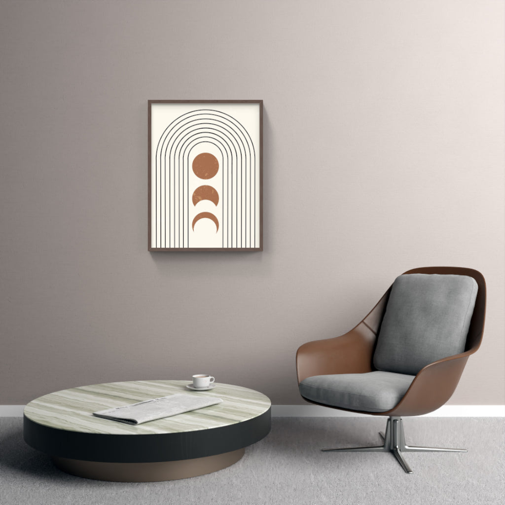Moon Phases
