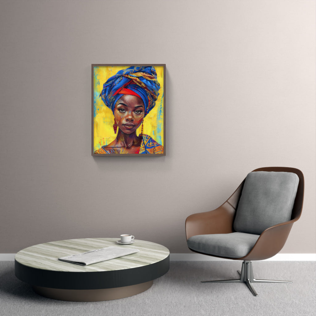 Cultural Essence