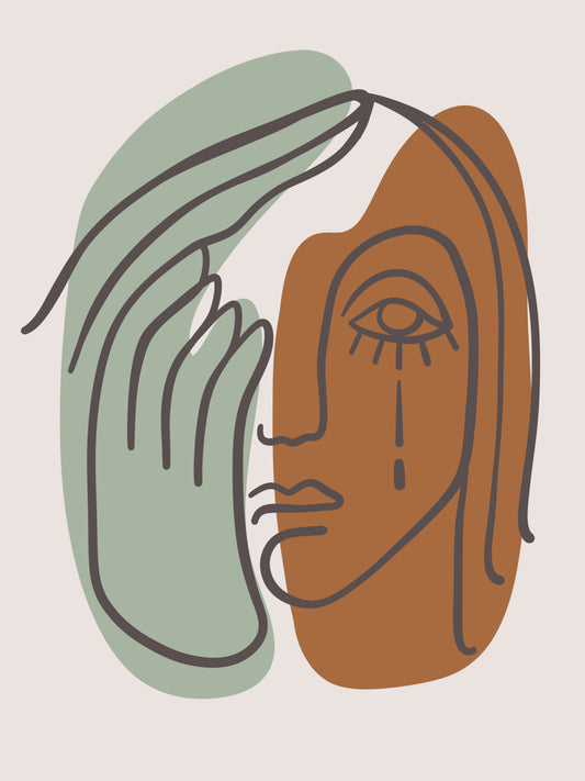 Emotive Expression
