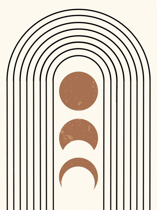 Moon Phases