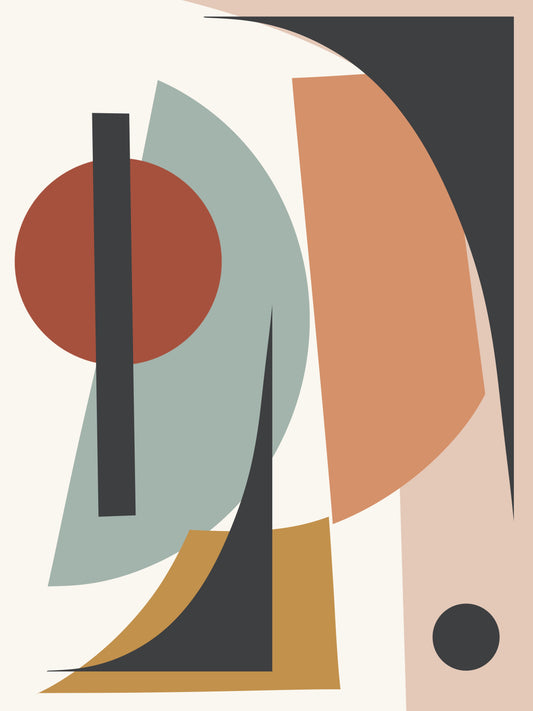 Dynamic Angles