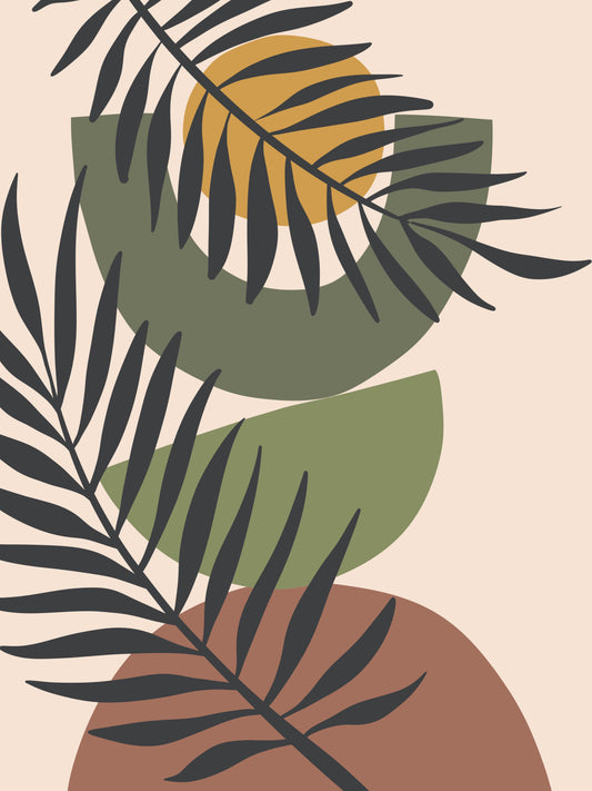 Tropical Echo