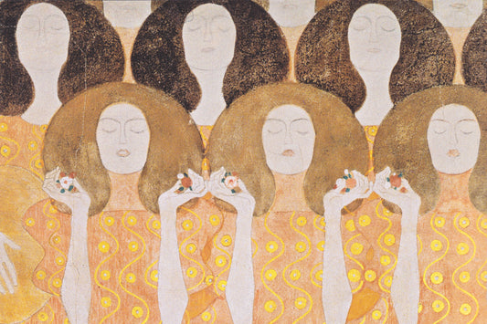 Klimt (4)